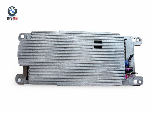 Bmw series e81 e82 e87 - e82, e88