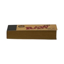 RAW Original Rolling Tips |