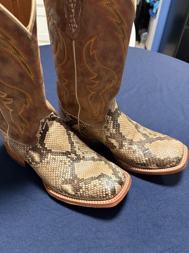 Cody james men exotic - cody,