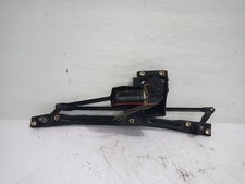 1625856 front windscreen wiper
