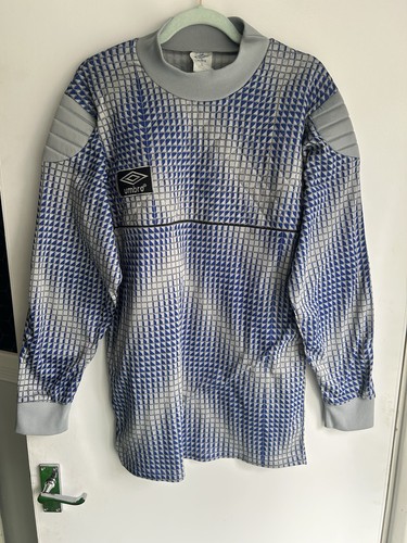 Umbro men vintage 90s - umbro,