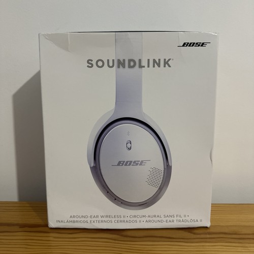 Bose soundlink ae2 wireless - bose,