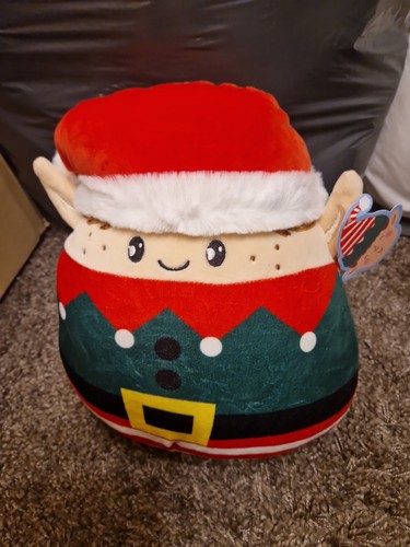 Sleigh bells elf christmas - sleigh,