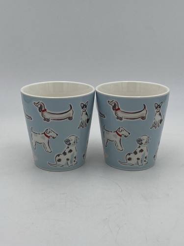 Cath kidston squiggle dog - squiggle,