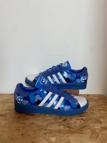 Adidas adicolor bl3 - adidas,