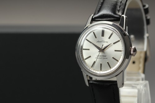 Vtg 1967 mint hand - 1967, n