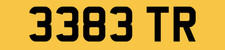 3383 quality dateless - 3383, tr