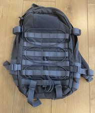 Helikon-Tex EDC Daysack Wolf