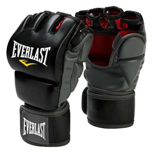Everlast mma grappling - everlast,