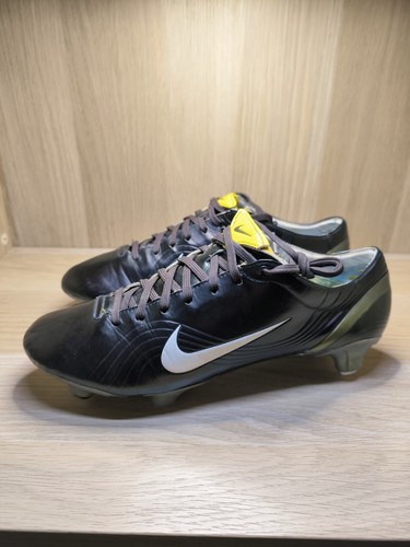 Nike mercurial vapor uk - nike, ii