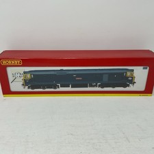 Hornby OO R2428 Class 50