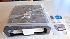 Garden Line Bbq Pizza Oven