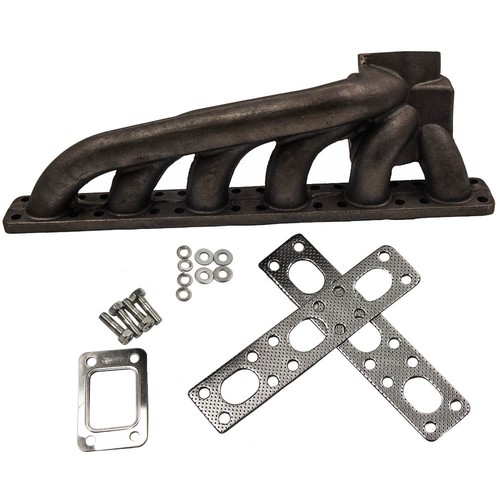M52 b28 engine exhaust - m52,