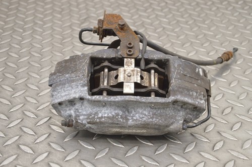 Maserati ghibli brake - ghibli, caliper