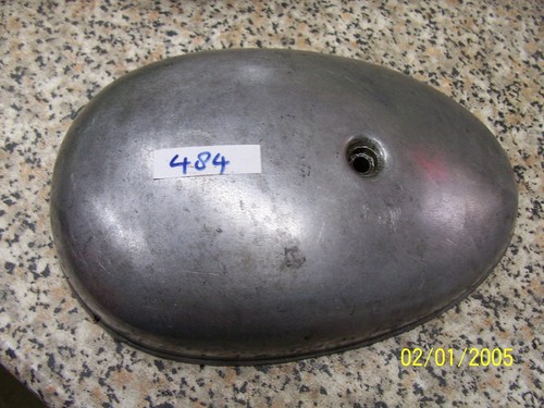 125 250 generator - mz,