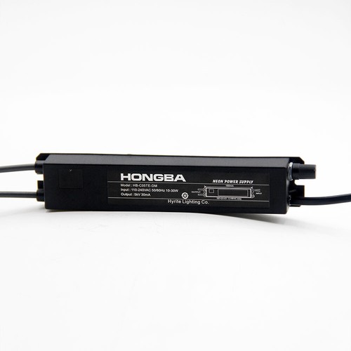 Dimmer for real glass - dimmer,