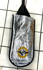 BIC SPORT STANDUP PADDLE