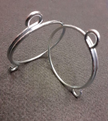 Triumph bsa norton - norton, gaiter