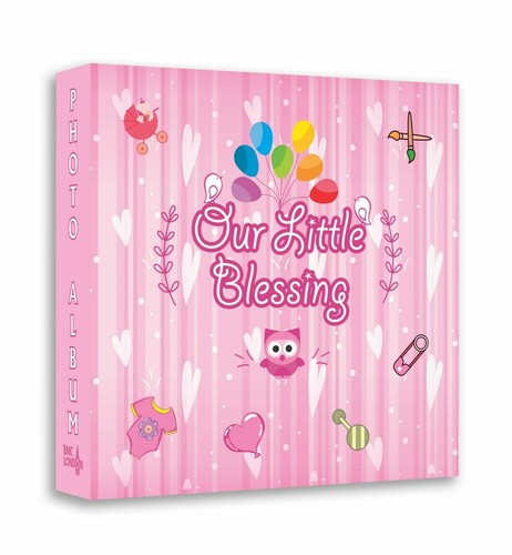 New born baby girl photo - new,
