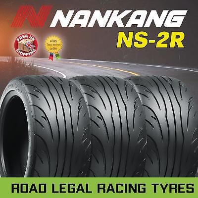 175 50r13 72v nankang - nankang, ns-2r