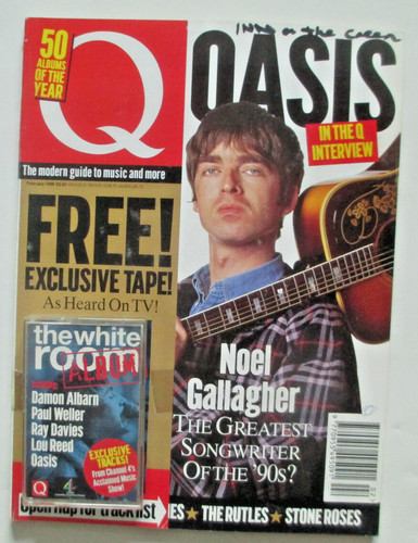 Magazine feb no113 noel - 96,