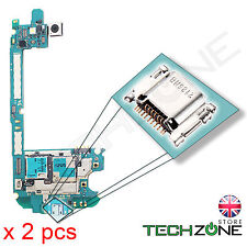 2 x Samsung Galaxy S3 GT-I9300