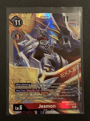 Jesmon bt6 016 - jesmon,