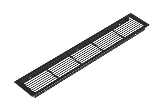 Vent grill kitchen - kitchen, bedroom