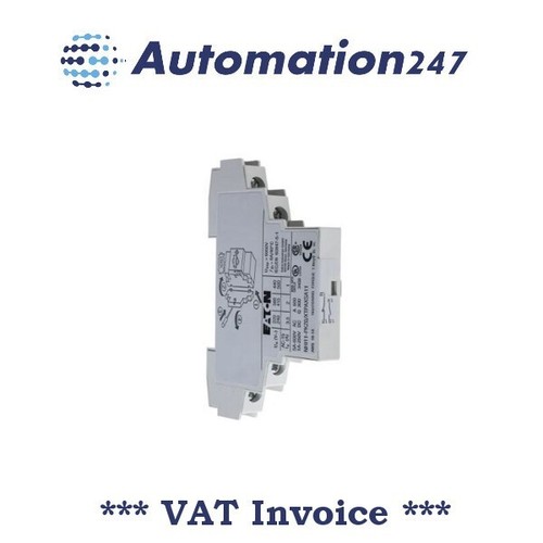 Eaton nhi11 pkz0 auxiliary - nhi11-pkz0,