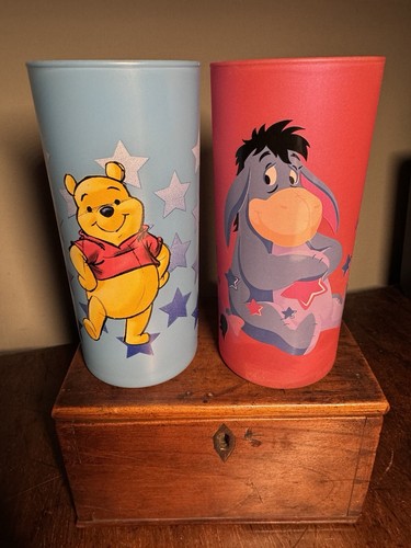 Disney store exclusive - disney,