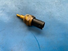 BMW Mini One/Cooper/S Dual