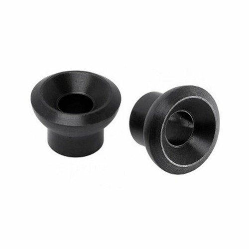 Givi z125 spare - givi, pair