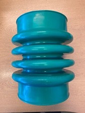 Bellows for Wacker BS60-2 Trench Rammer (5000154700)