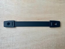 vintage spec amplifier valve head / combo / 2x12 cab strap handle Laney Carlsbro