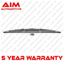 Windscreen Wiper Blade Aim