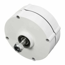 800W 12-48v Permanent Magnet