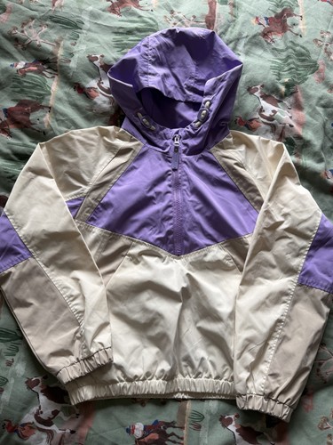 Waterproof fleece lined jumper - fleece,
