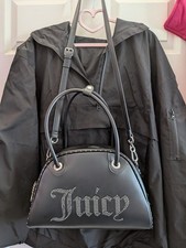 Juicy Couture Bag