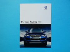 Brochure / Catalogue /