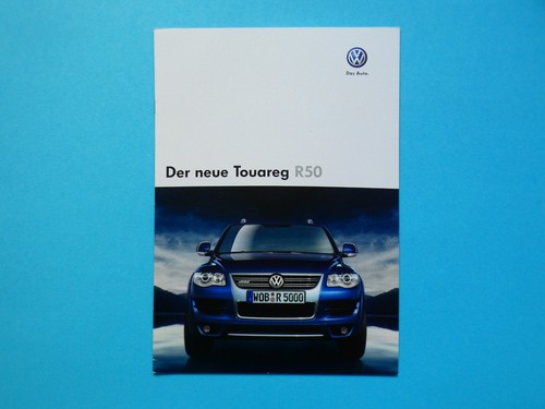 Brochure catalogue - brochure,