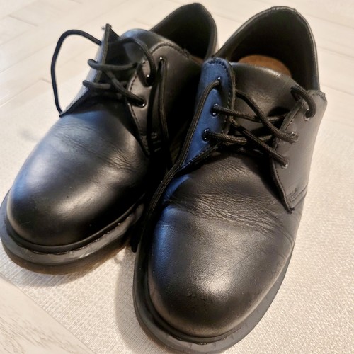 Martens po4332 black - martens,