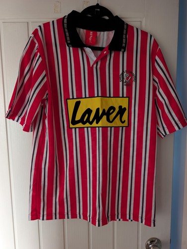Sheffield united home - sheffield,