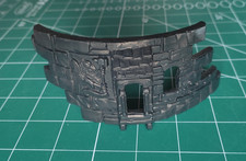 Warhammer Old World: Coin /