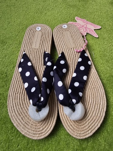 Women navy blue and white - women's,