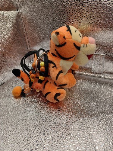Disney tigger inspired - disney,