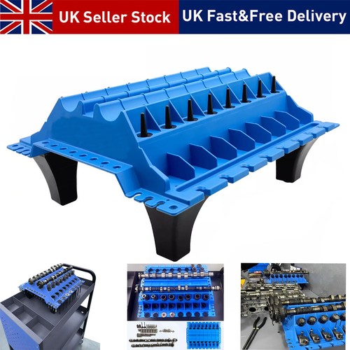 Engine cylinder head component - engine,