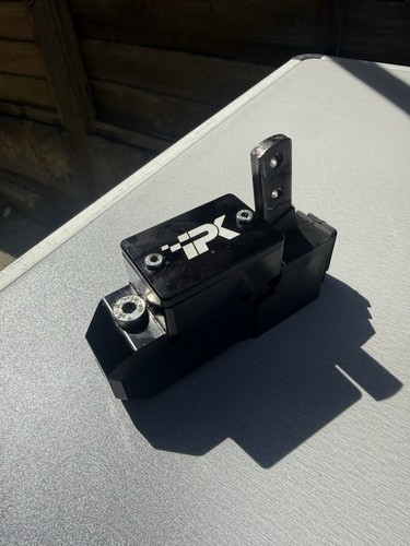 Ipk master cylinder otk ok1 - cylinder,