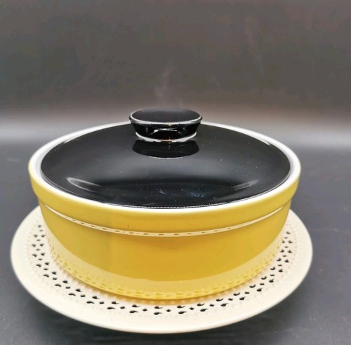 Alfred meakin retro vintage - alfred,