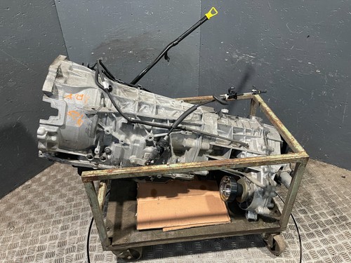 Ford ranger 2021 22 10 - ford, 2.0