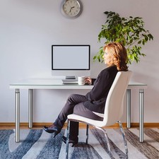 71-110CM Adjustable Kitchen